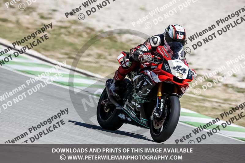 enduro digital images;event digital images;eventdigitalimages;no limits trackdays;park motor;park motor no limits trackday;park motor photographs;park motor trackday photographs;peter wileman photography;racing digital images;trackday digital images;trackday photos